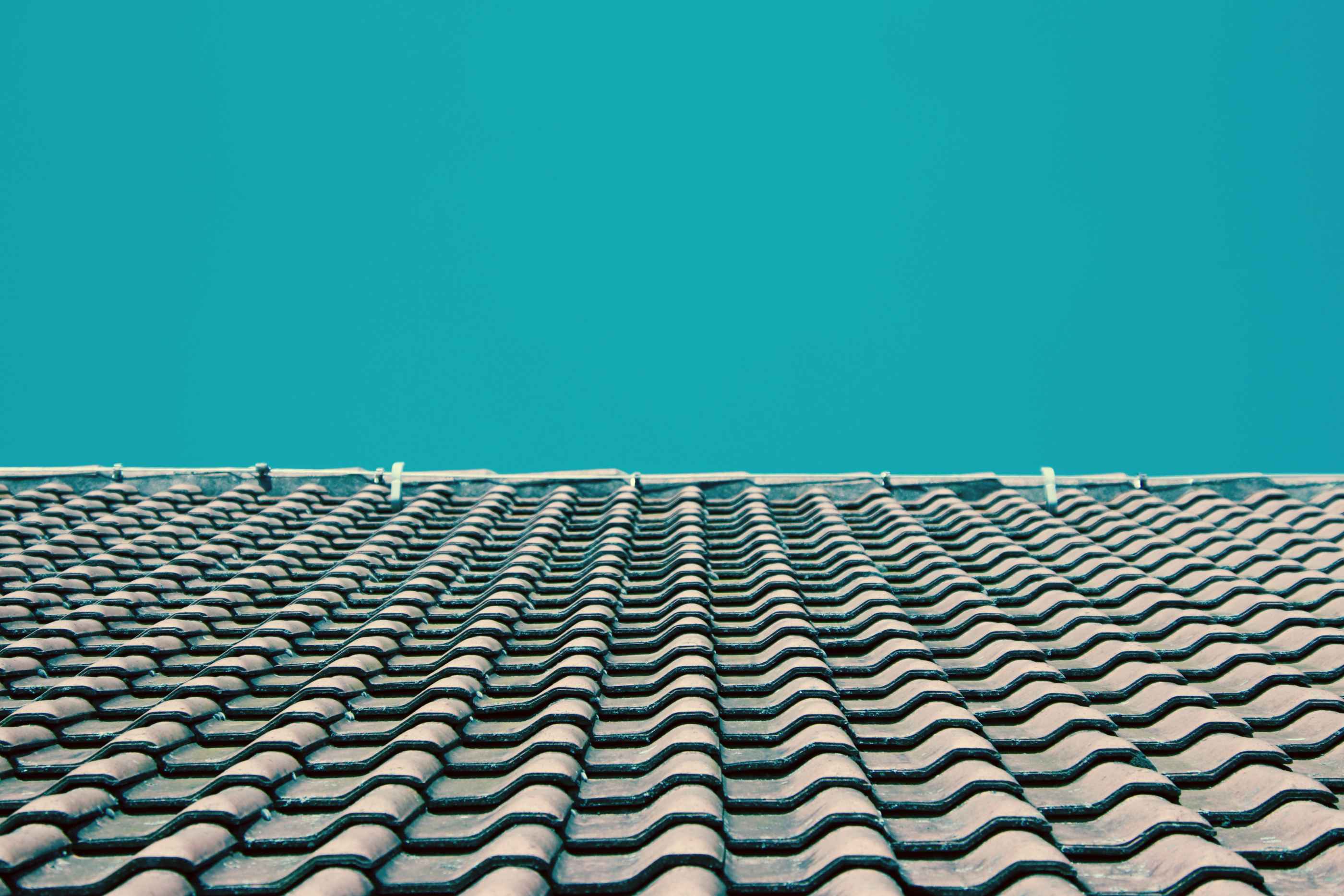 Roofing Tiling services in Midland
